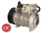 ELECTRO AUTO 20D2040 Compressor, air conditioning